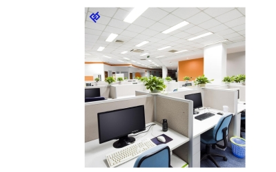 DỊCH VỤ VỆ SINH VĂN PHÒNG, TÒA NHÀ CƠ QUAN, DOANH NGHIỆP